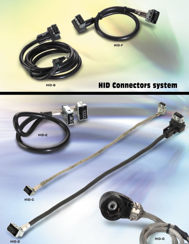 HID_connecting_wire